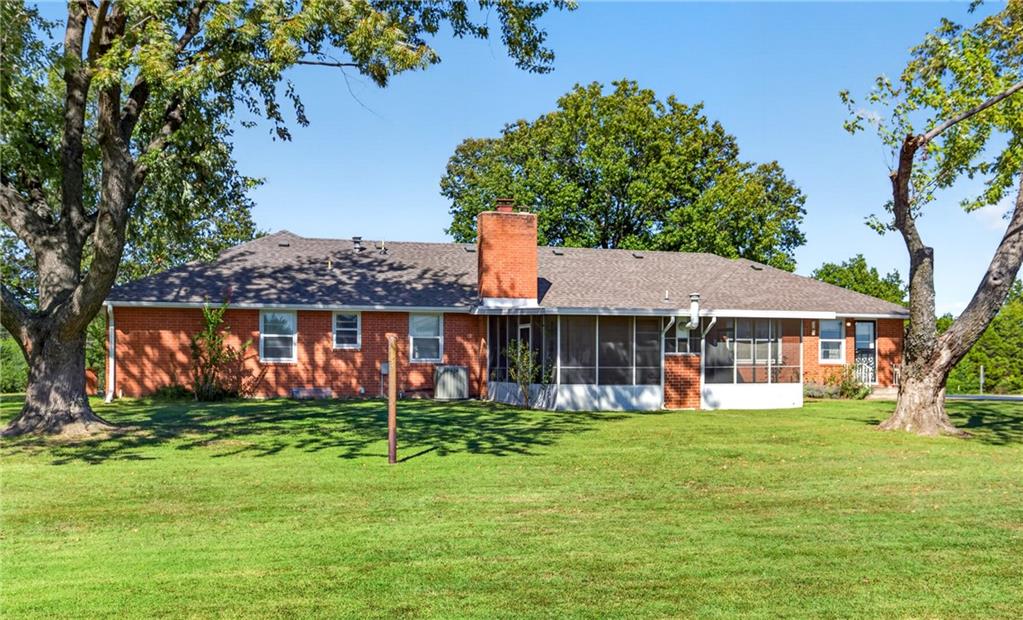 7324 Ne 171 Highway Property Photo 47