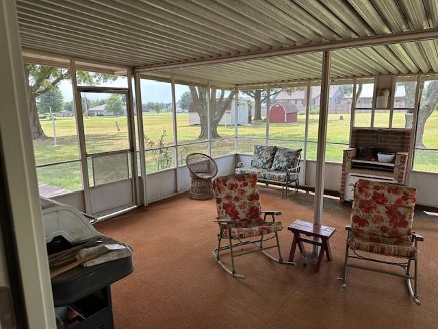 7324 Ne 171 Highway Property Photo 48