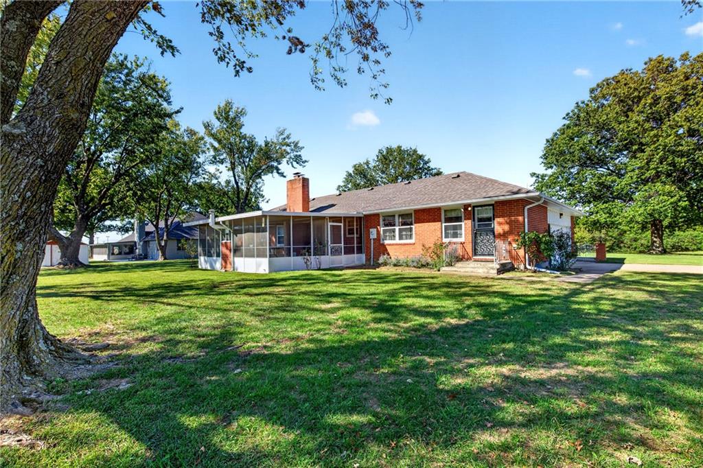 7324 Ne 171 Highway Property Photo 48