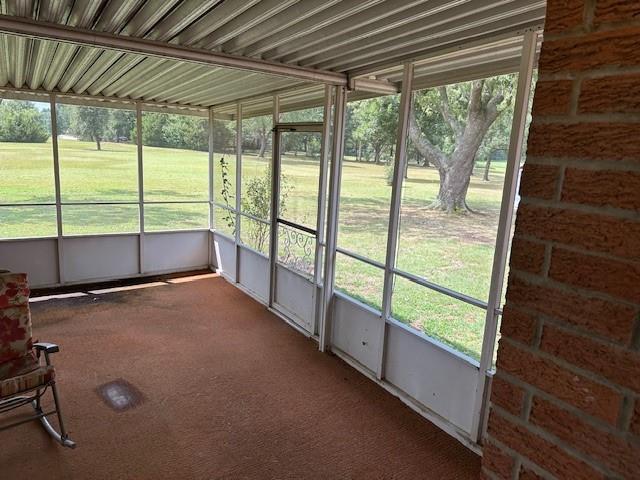 7324 Ne 171 Highway Property Photo 49