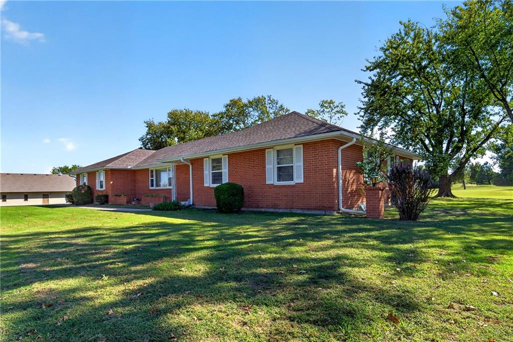 7324 Ne 171 Highway Property Photo 49