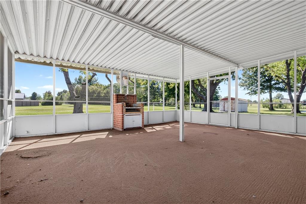 7324 Ne 171 Highway Property Photo 51
