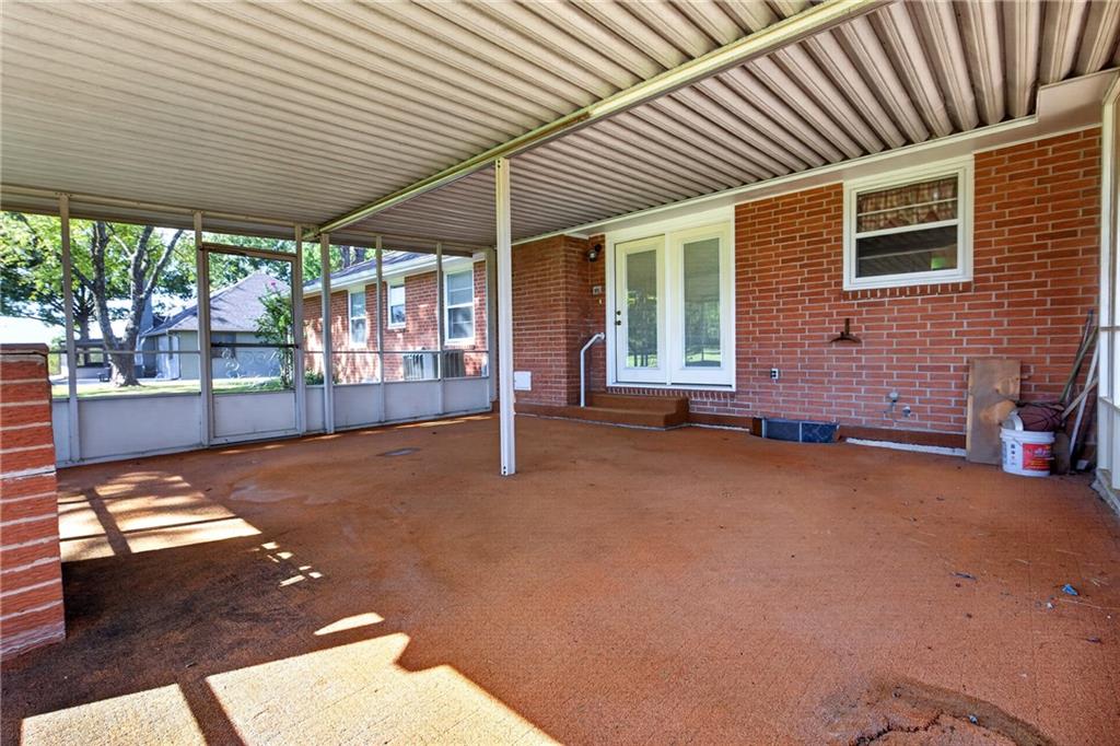 7324 Ne 171 Highway Property Photo 52