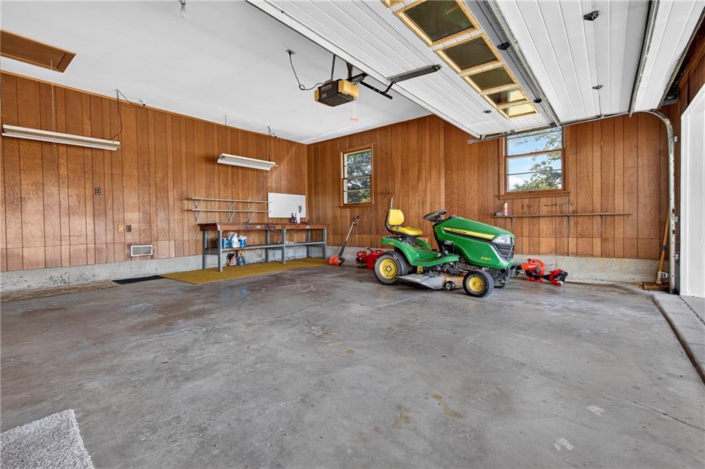 7324 Ne 171 Highway Property Photo 53