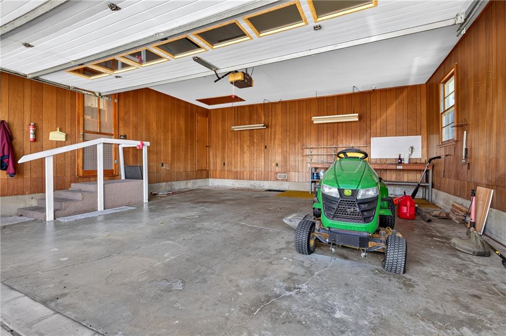 7324 Ne 171 Highway Property Photo 54