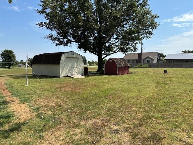 7324 Ne 171 Highway Property Photo 55