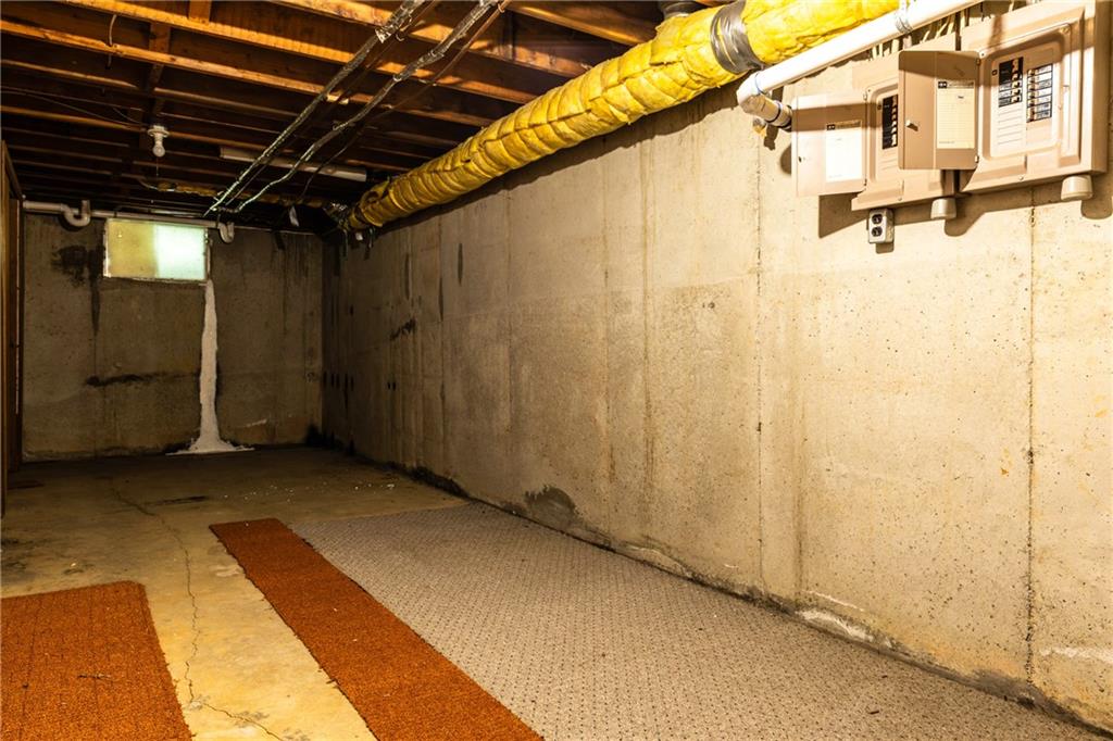 7324 Ne 171 Highway Property Photo 55
