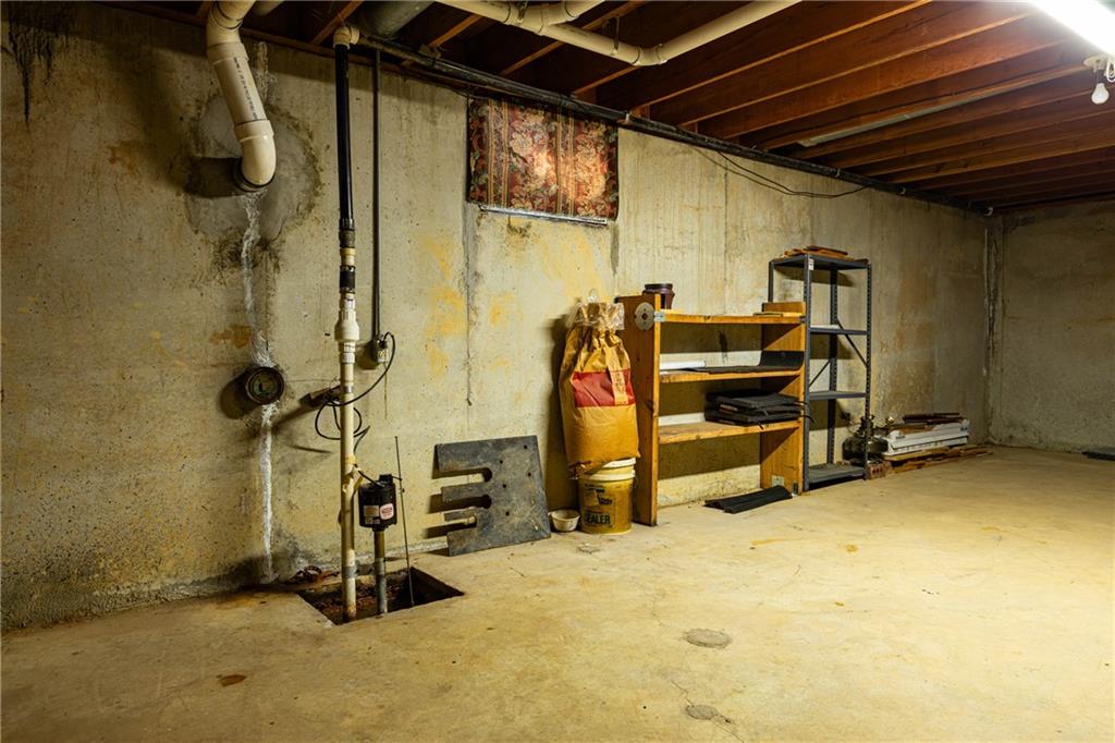 7324 Ne 171 Highway Property Photo 56