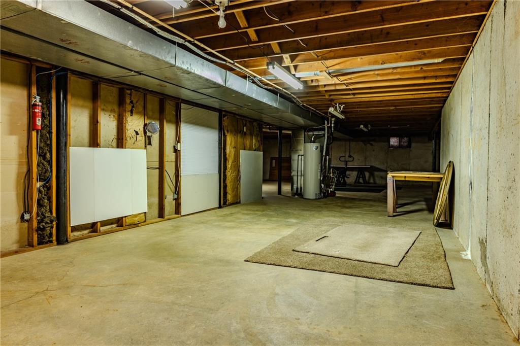 7324 Ne 171 Highway Property Photo 60