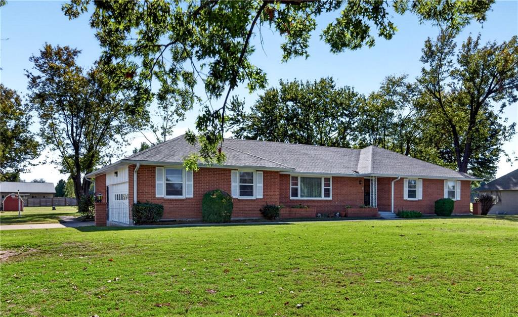 7324 Ne 171 Highway Property Photo 61