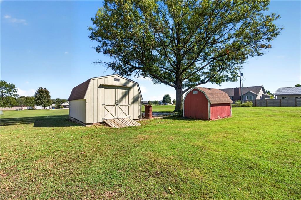 7324 Ne 171 Highway Property Photo 62
