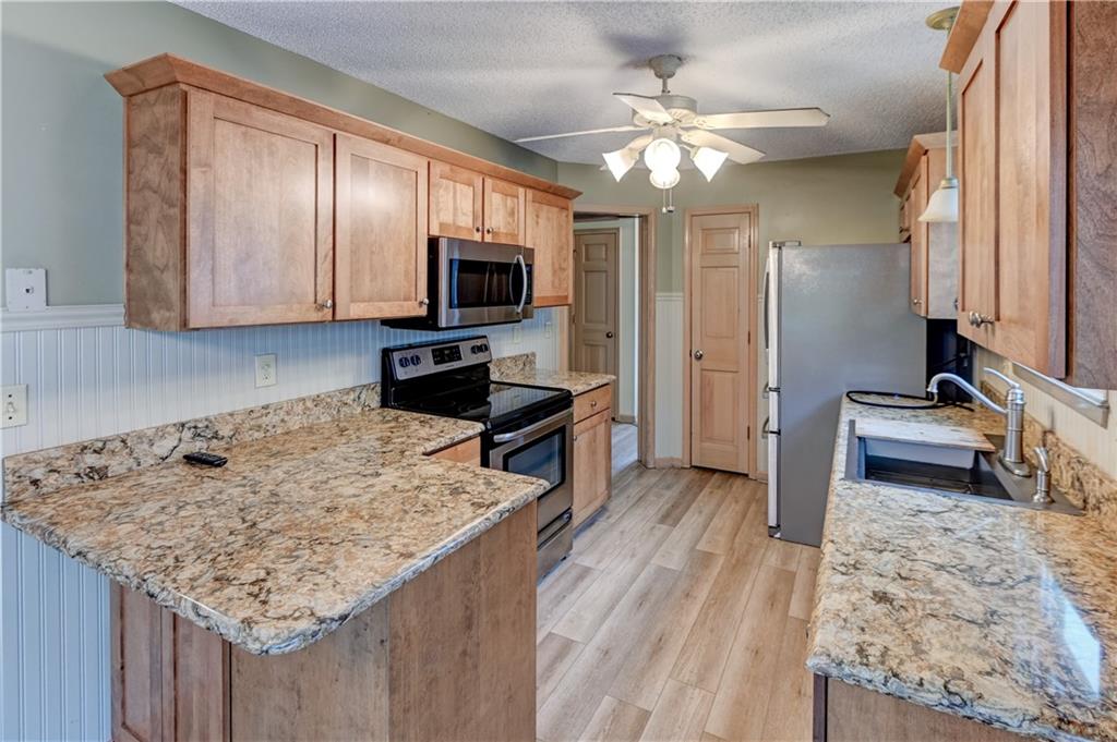 1421 Birdseye Court Property Photo 11