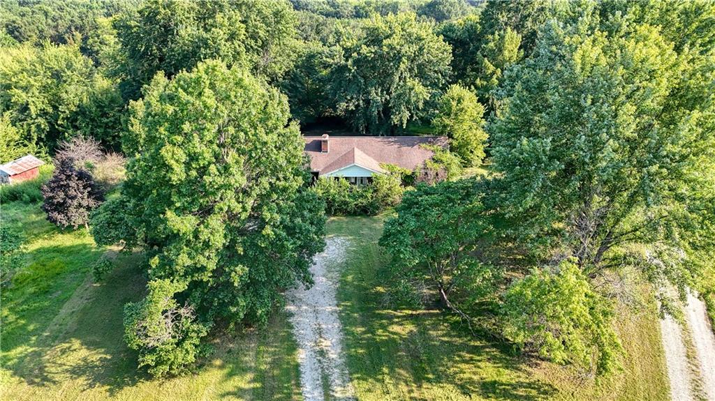 730 Ne 250th Road Property Photo 23