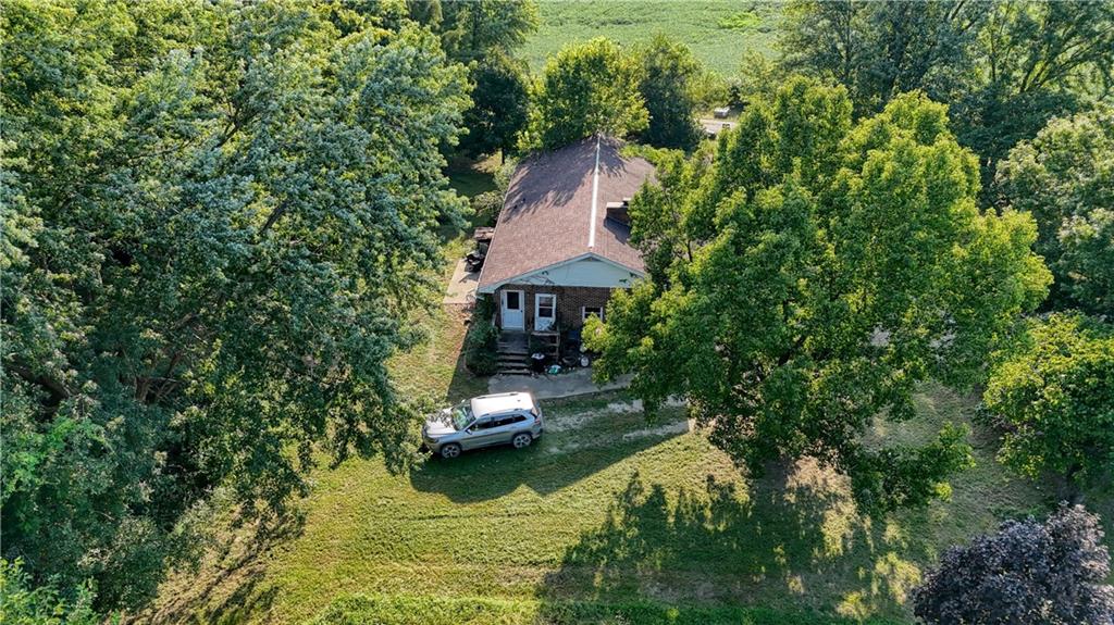 730 Ne 250th Road Property Photo 25