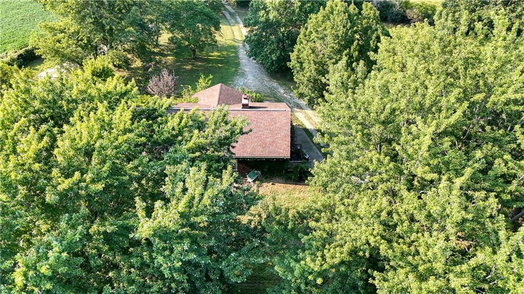 730 Ne 250th Road Property Photo 26