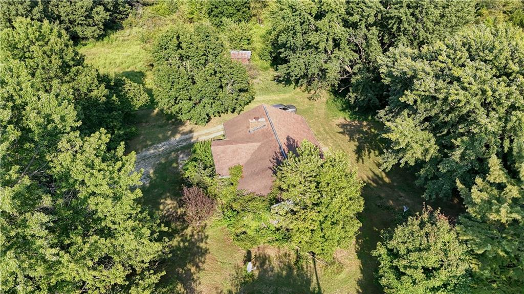 730 Ne 250th Road Property Photo 27