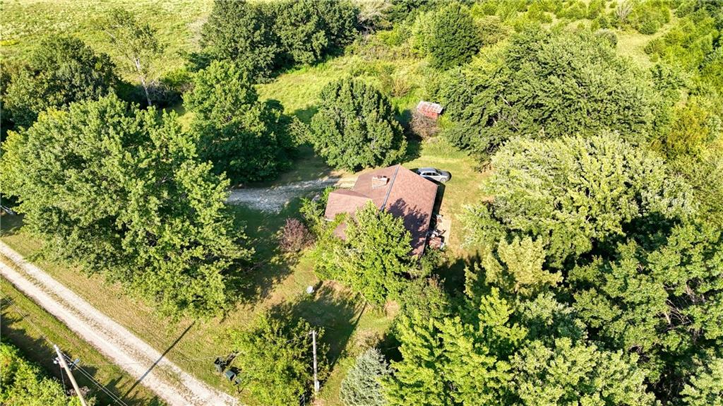 730 Ne 250th Road Property Photo 29