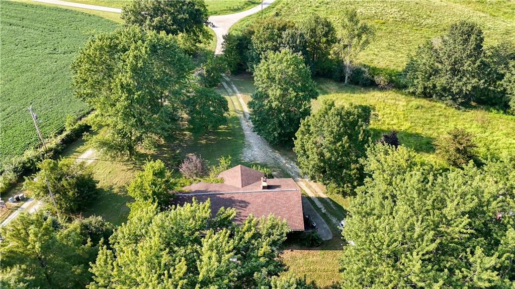 730 Ne 250th Road Property Photo 31