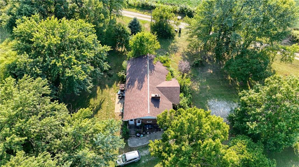 730 Ne 250th Road Property Photo 33