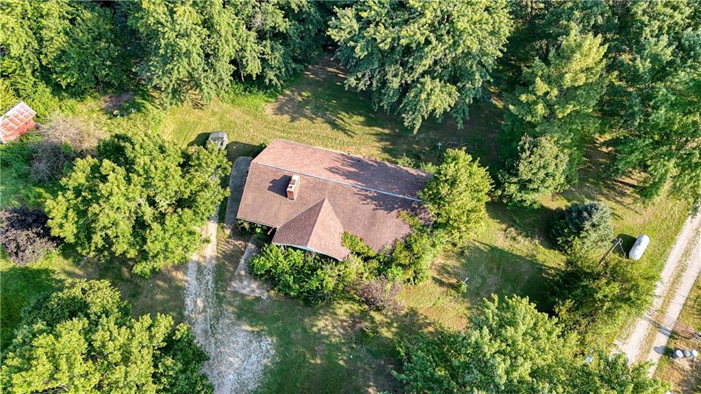 730 Ne 250th Road Property Photo 34