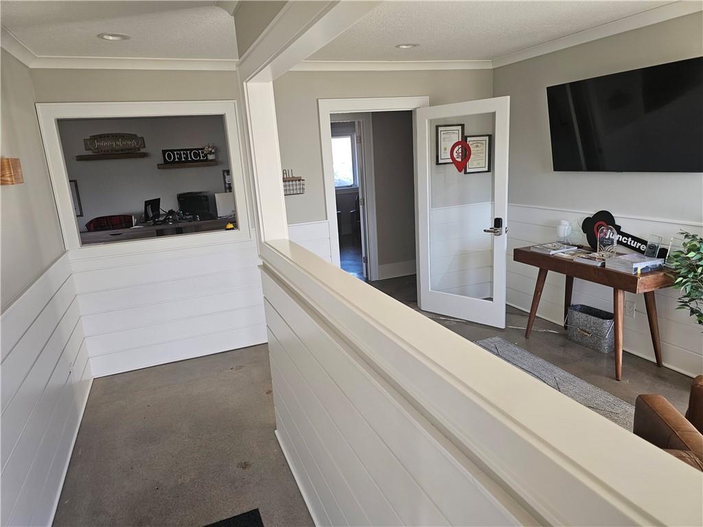 2 Westowne Drive Property Photo 2