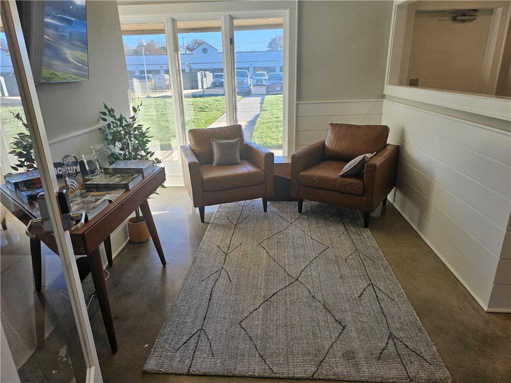 2 Westowne Drive Property Photo 3