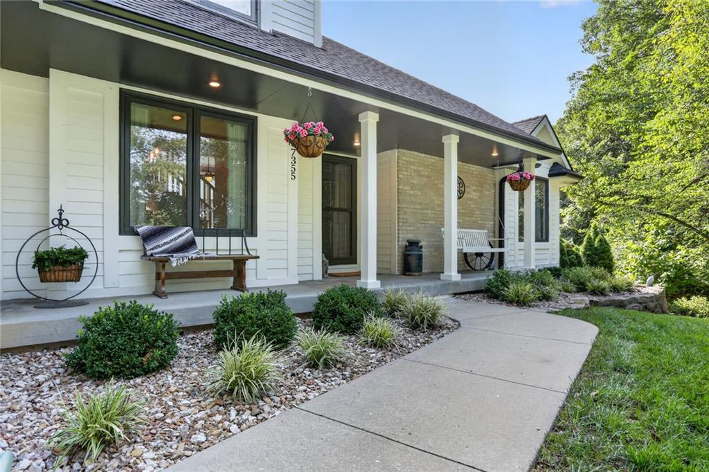 7355 Nw Brightwell Road Property Photo 3