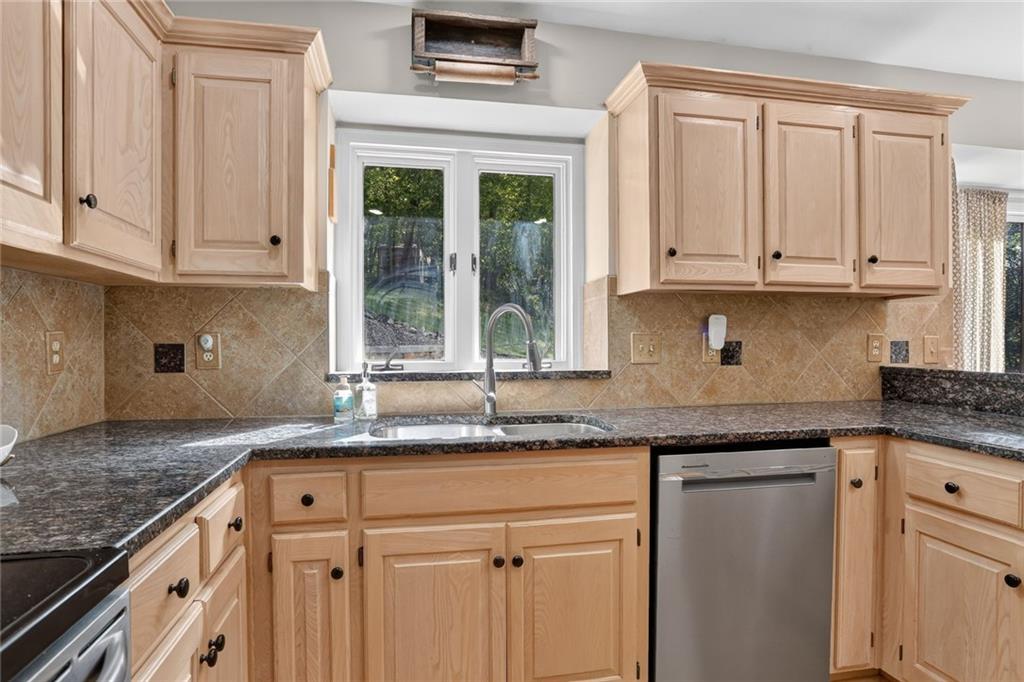 7355 Nw Brightwell Road Property Photo 14