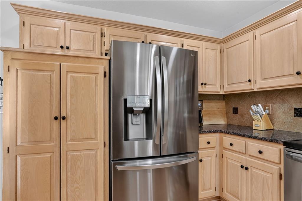 7355 Nw Brightwell Road Property Photo 15