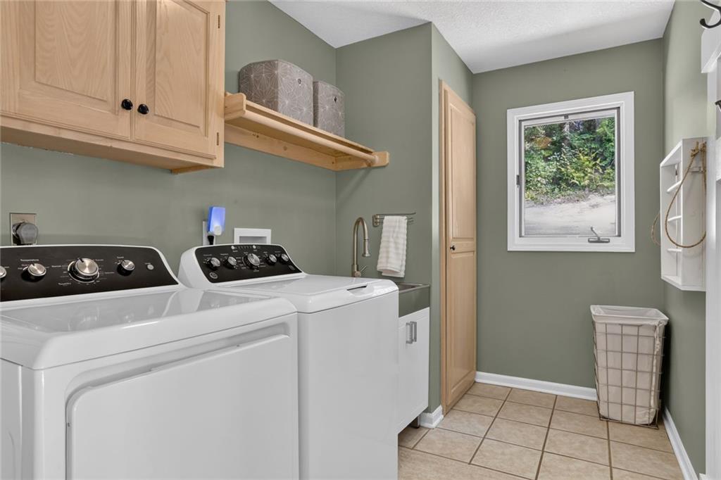 7355 Nw Brightwell Road Property Photo 16