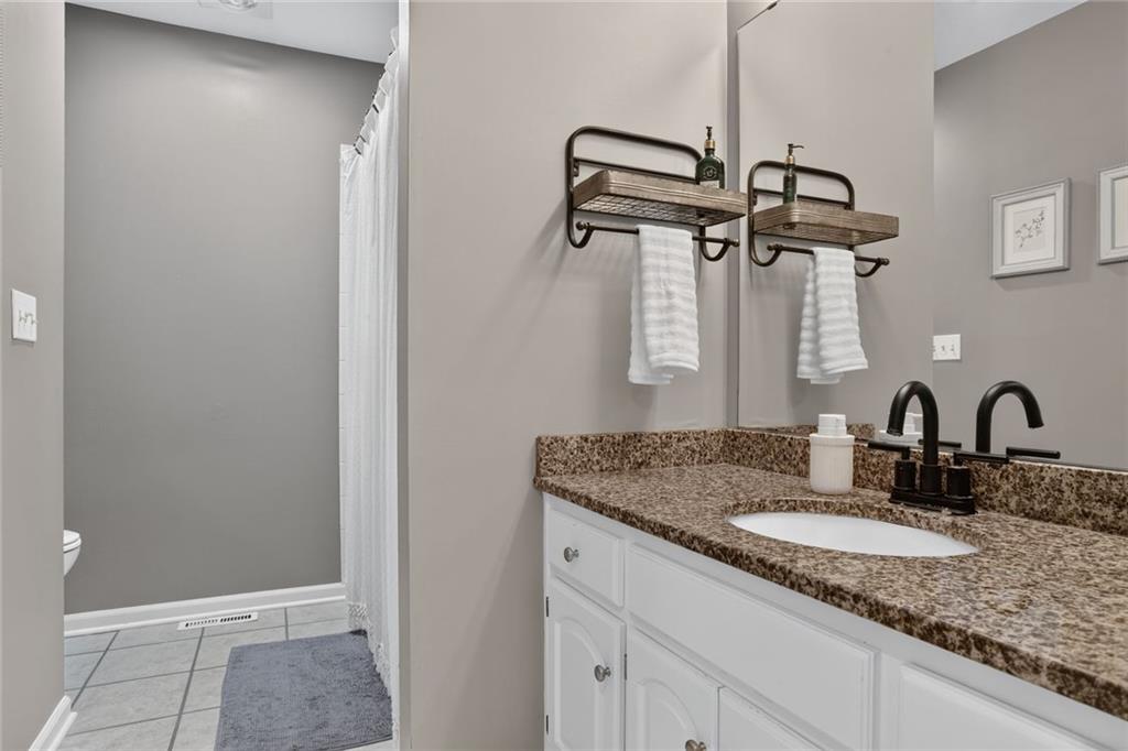 7355 Nw Brightwell Road Property Photo 17