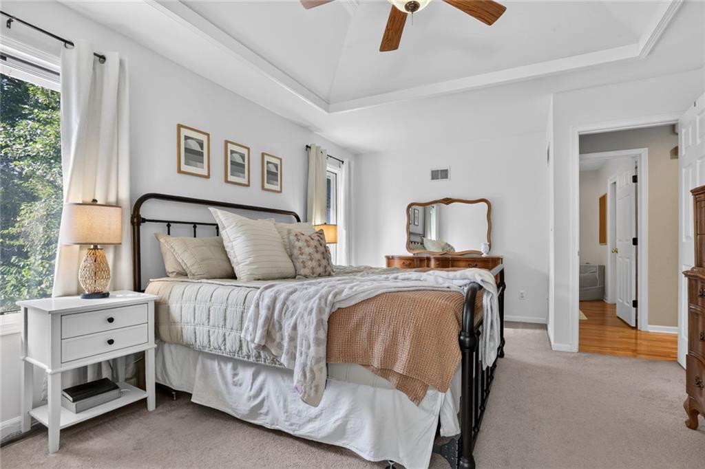 7355 Nw Brightwell Road Property Photo 19