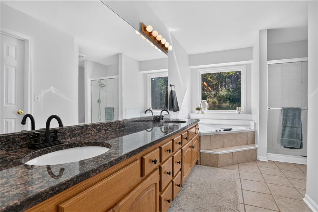 7355 Nw Brightwell Road Property Photo 20