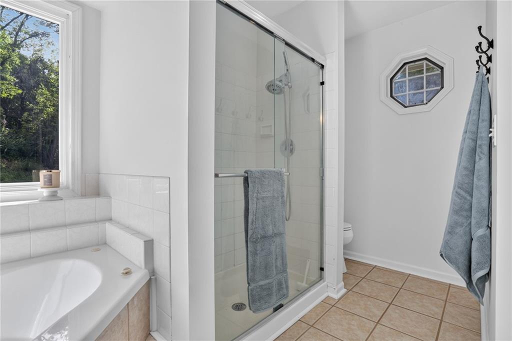 7355 Nw Brightwell Road Property Photo 21