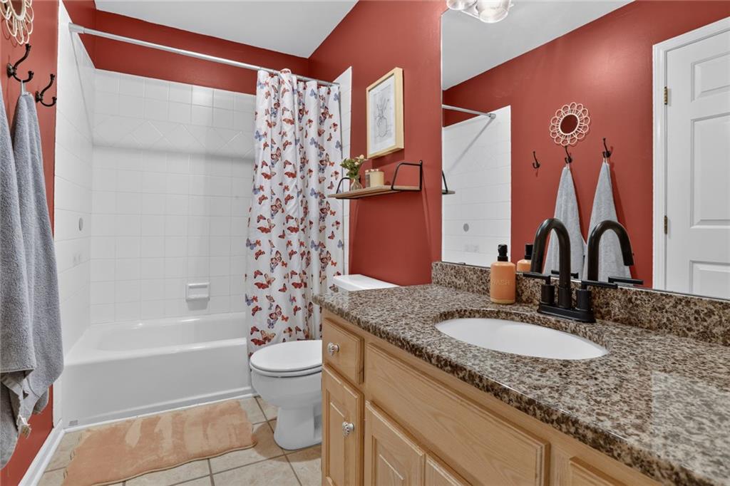 7355 Nw Brightwell Road Property Photo 23