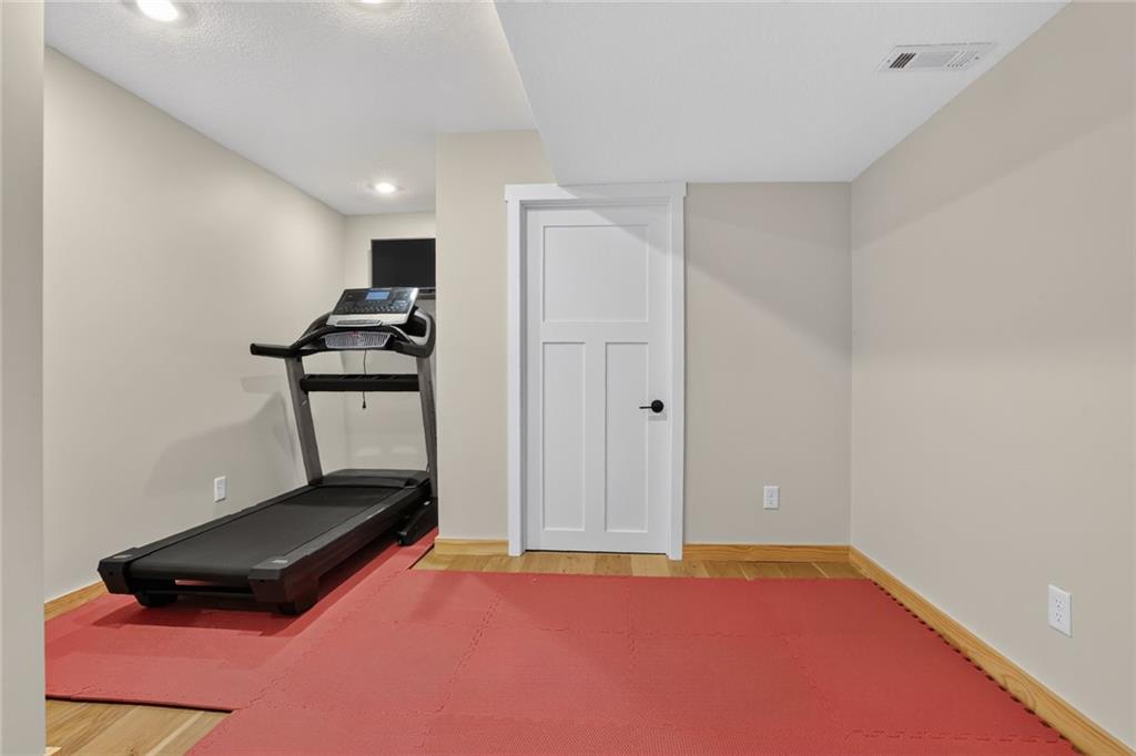 7355 Nw Brightwell Road Property Photo 25