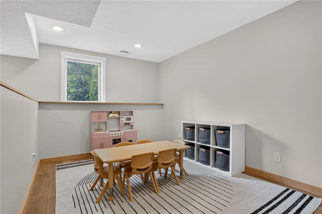 7355 Nw Brightwell Road Property Photo 26