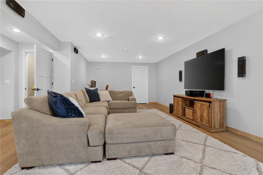 7355 Nw Brightwell Road Property Photo 28