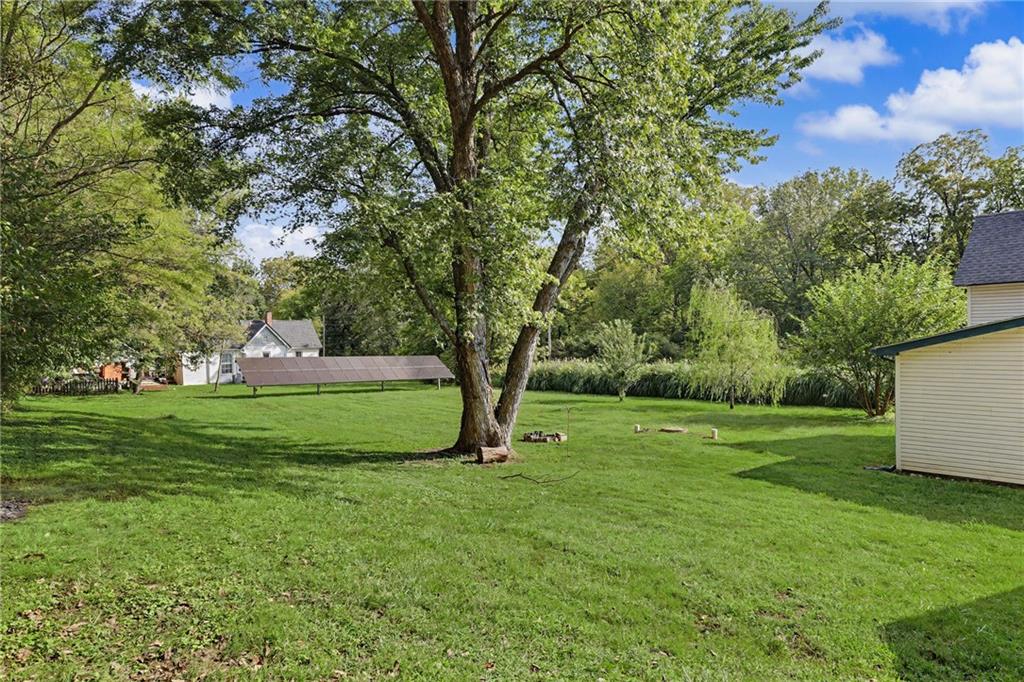 23460 Interurban Road Property Photo 10