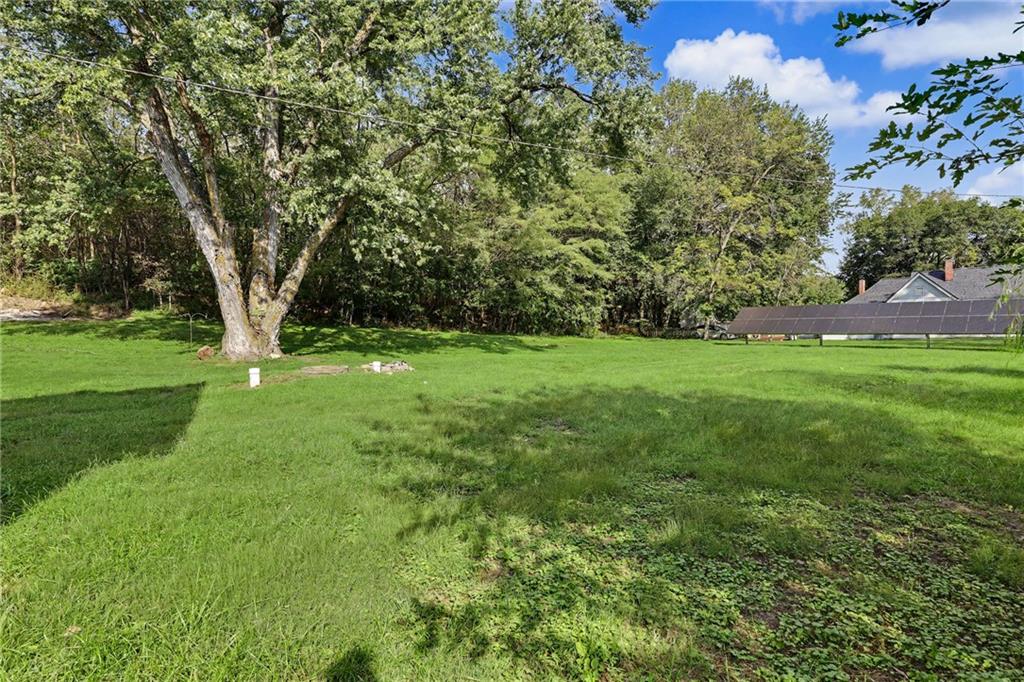 23460 Interurban Road Property Photo 11