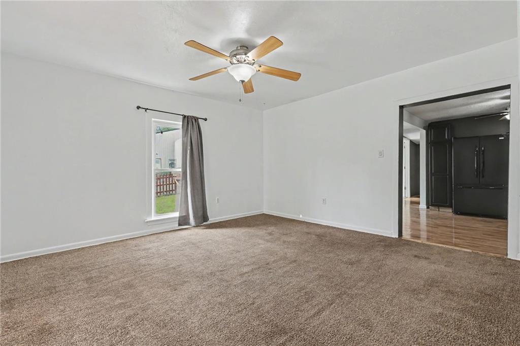 23460 Interurban Road Property Photo 12