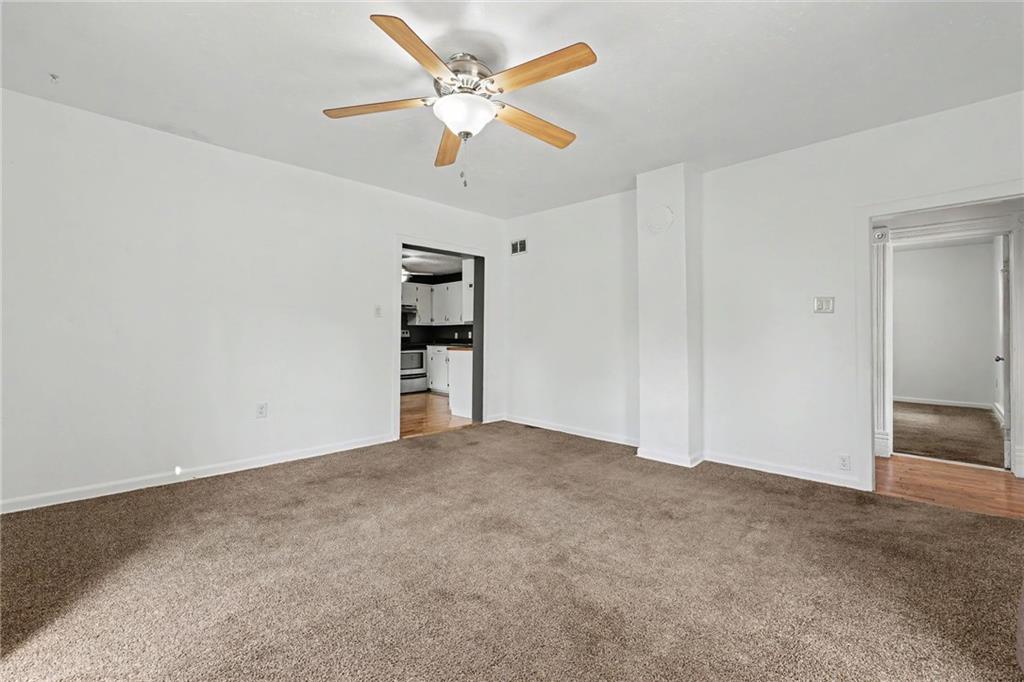 23460 Interurban Road Property Photo 13