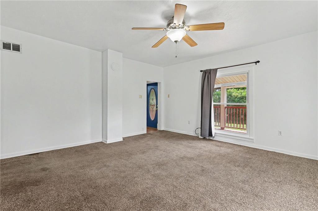 23460 Interurban Road Property Photo 14