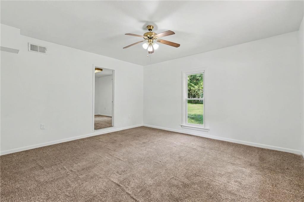 23460 Interurban Road Property Photo 15