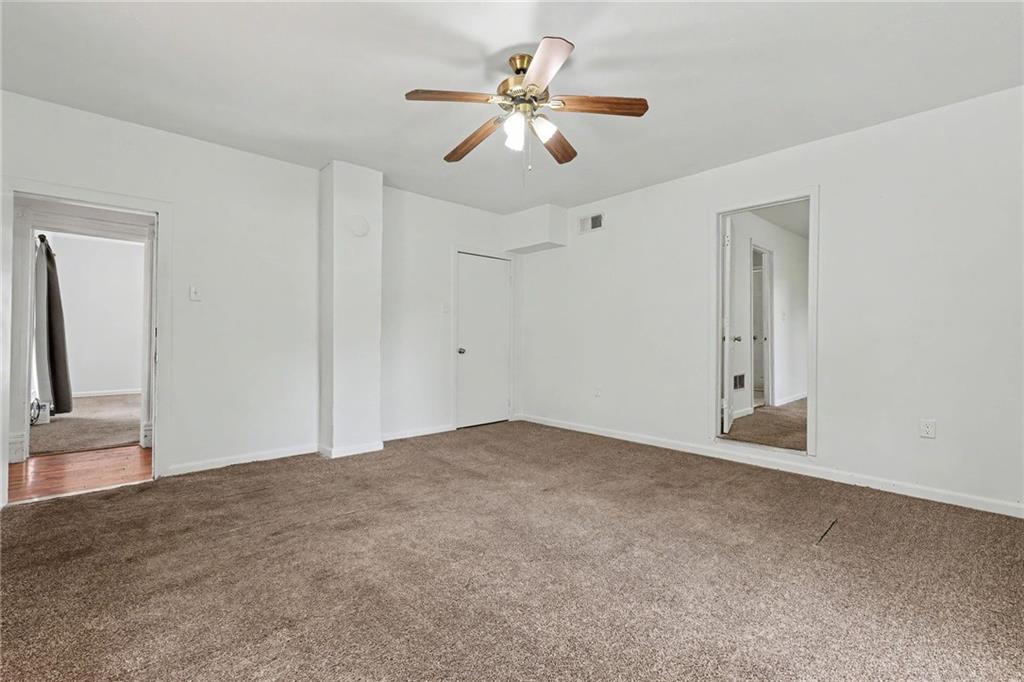 23460 Interurban Road Property Photo 16