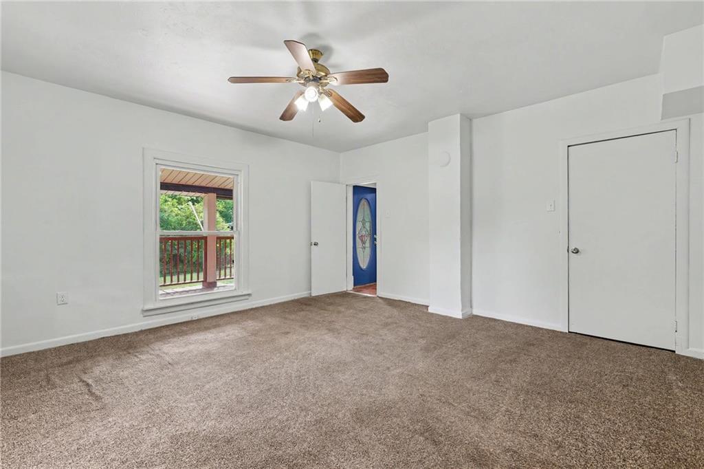 23460 Interurban Road Property Photo 17