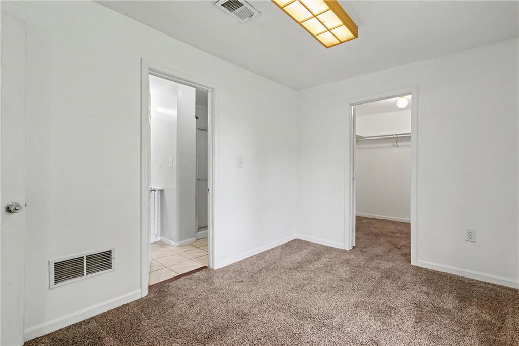 23460 Interurban Road Property Photo 18