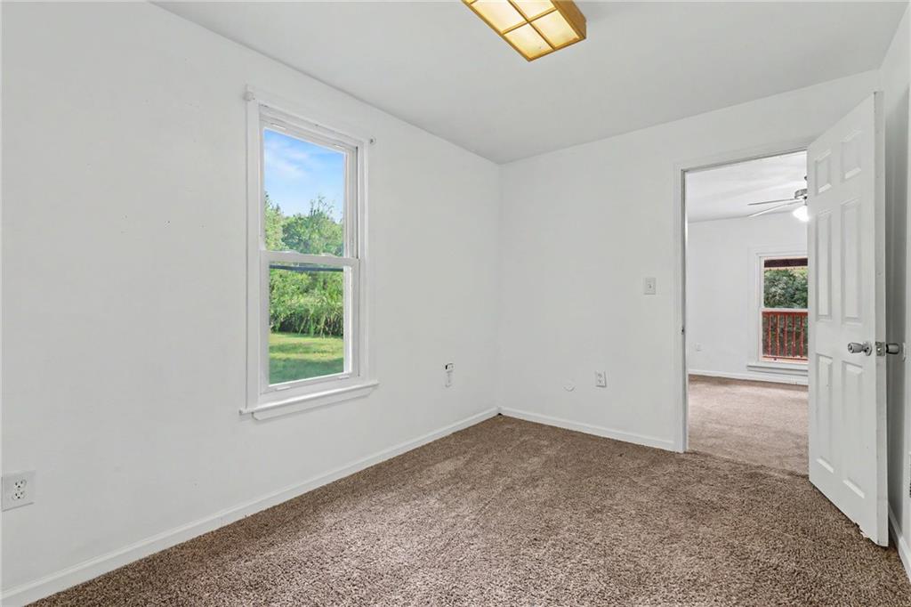 23460 Interurban Road Property Photo 19