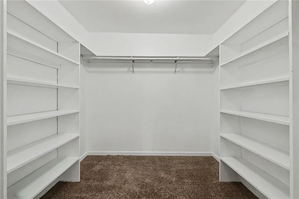 23460 Interurban Road Property Photo 20