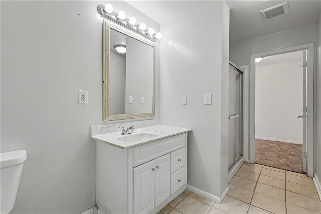 23460 Interurban Road Property Photo 21